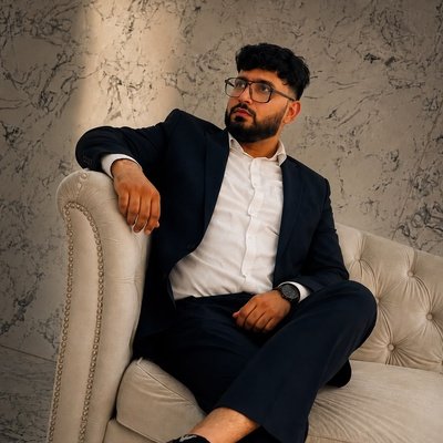 Home photo 400x400